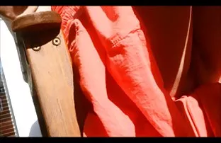 XXX ఆడవారు నాకు ప్రతి ఇతర యొక్క తీపి రంధ్రాలు
