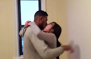 XXX Otperdolit పెద్ద మొడ్డ రష్యన్ తడి పూకు
