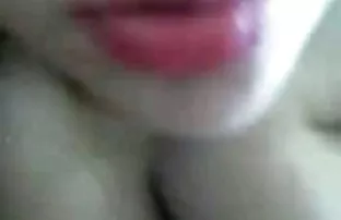 XXX టాక్సీ డ్రైవర్ ఇబ్బంది పెట్టాడు the slutty ప్రయాణీకుల కారు