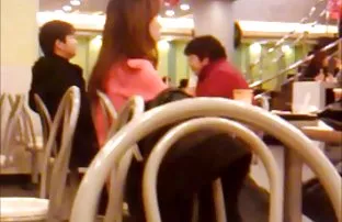 XXX మిల్ఫ్ రికార్డ్ having sex with son మీద దాచిన కెమెరా