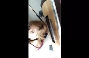 XXX ఇద్దరు కుమారులు అత్యాచారం నర్స్ మలుపులు
