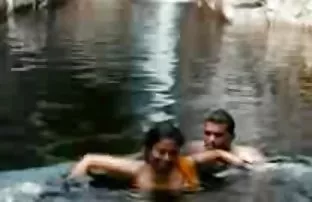 XXX స్టఫ్డ్ పూకు slutty అందగత్తె సభ్యుడు