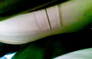 XXX అభిలాషి రష్యన్ సెక్స్ లో ఫీల్డ్