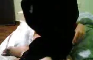 XXX ఒక రష్యన్ ధెంగడమ్ అబ్బాయిలు చాలు రెండు Dicks మరియు రైడ్ న వాటిని