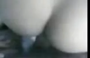 XXX యువ బ్లాండ్ వెళ్ళిపో ద్వారా రెండు మంచి వ్యక్తి
