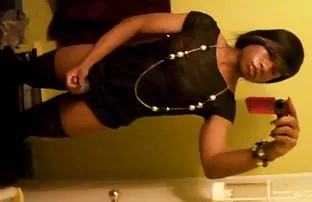 XXX మనవడు Fucks పాత slutty అమ్మమ్మ యోని పూకు
