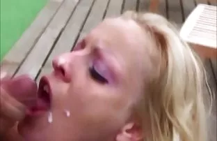 XXX ముదుసలి ఫక్ యువ చిక్