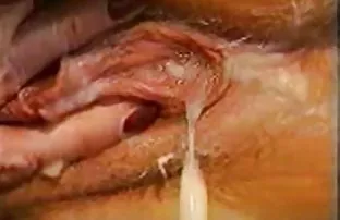 XXX చించి ఒక అందమైన అమ్మాయి తో పెద్ద Tits