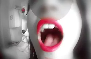 XXX శృంగార సెక్స్ ముధీరిన సెక్స్ బ్యూటీ