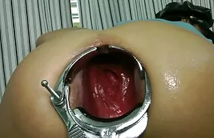 XXX ఫక్ ఫక్ బస్టీ brunette