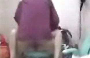 XXX రష్యన్ హార్డ్ శృంగార నిర్బంధించుట