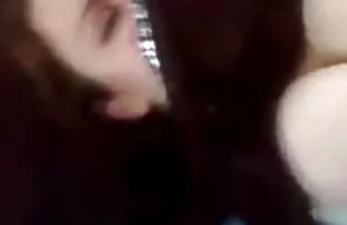XXX హోం యువ సిద్దమైంది మొడ్డ ఆమె ప్రియుడు