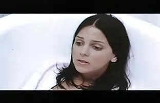 XXX అన్ని రంధ్రాలు లో ఇబ్బంది పెట్టాడు హాట్ డోనట్