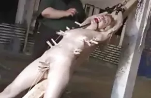 XXX అడల్ట్ నాన్న నాటిన ఒక సభ్యుడు యువ కుమార్తె