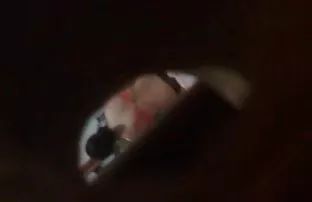 XXX నుండి డాక్టర్ ఇబ్బంది పెట్టాడు రోగి ఆఫీసు లో