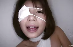 XXX బ్యూటీ కుడుచు మరియు హస్తప్రయోగమ్ మొడ్ఢ మంచం