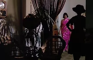 XXX గ్రూప్ సెక్స్ 18 వేసవి రష్యన్ అమ్మాయి