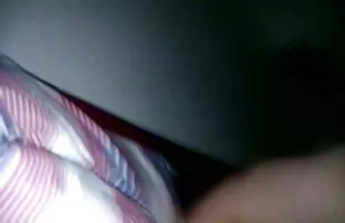 XXX Moans నుండి పెద్ద ఆత్మవిశ్వాసం పూకు మరియు గెట్స్ వీర్య ధ్రవమ్ చ ల్ల డమ్