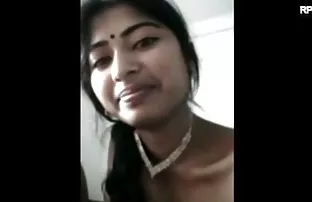 XXX స్టఫ్డ్ రష్యన్ బిగువైన ముడ్డి పెద్ధ boner