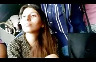 XXX ఇబ్బంది పెట్టాడు యువ రష్యన్ పరిపక్వ నర్స్