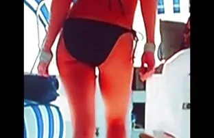 XXX ధన్యవాదాలు కోసం Cuny sex with her lover