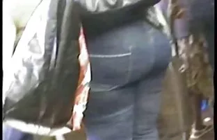 XXX Dork పట్టింది ఒక కఠినమైన అందం మూలలో