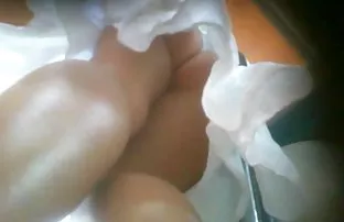 XXX నాకు పూకు తన భార్య