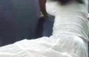 XXX పరిపక్వ థాయిలాండ్ వేశ్య pleases ఒక తెల్ల guy