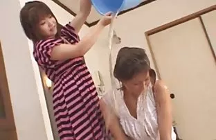 XXX ఇంట్లో fucked in pussy ప్రియురాలు పెద్ధ రొమ్ములు కలధి
